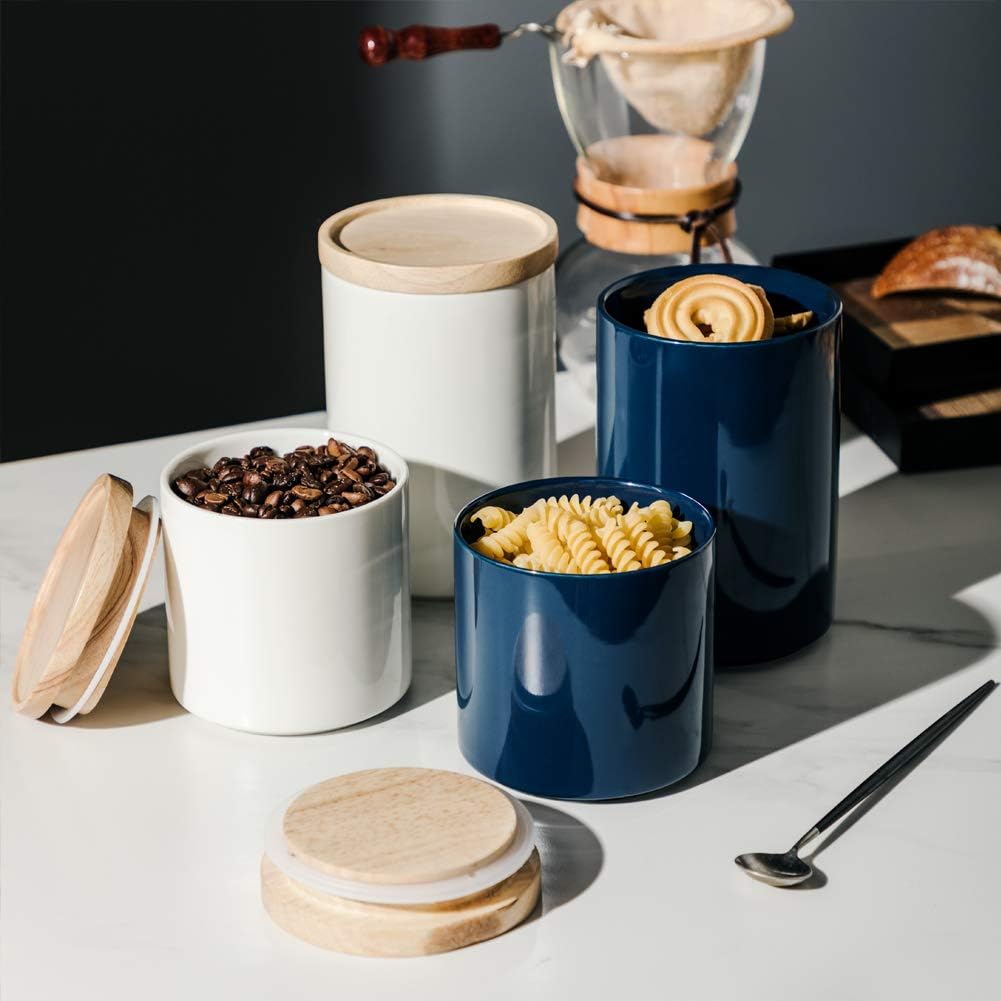 sweejar-kitchen-canisters-ceramic-food-s-3.jpg