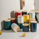 sweejar-kitchen-canisters-ceramic-food-s-6.jpg