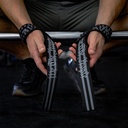 iron-infidel-weight-lifting-straps---wri-6.jpg