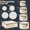 hard-shell-china-storage-containers-5-pi-3.jpg