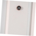 doitool-200degree-high-definition-door-p-6.jpg