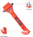 amazon-basics-emergency-seat-belt-cutter-2.jpg
