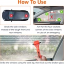 amazon-basics-emergency-seat-belt-cutter-3.jpg