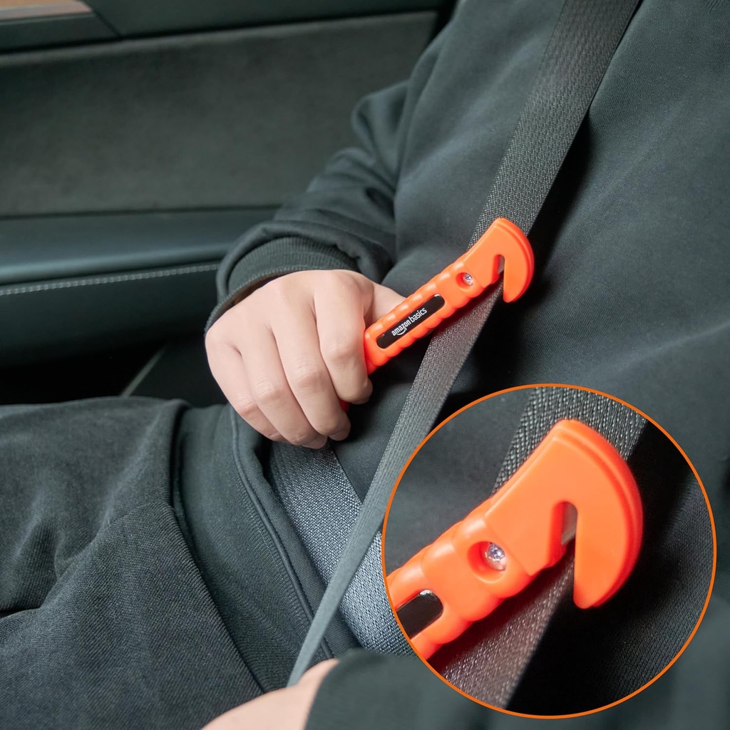 amazon-basics-emergency-seat-belt-cutter-6.jpg