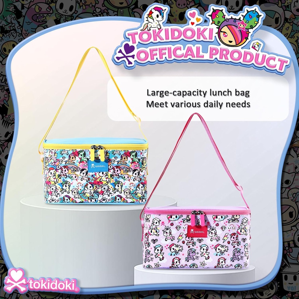 tokidoki-lunch-bag-with-adjustable-strap-3.jpg