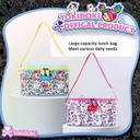tokidoki-lunch-bag-with-adjustable-strap-3.jpg