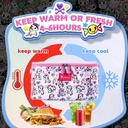 tokidoki-lunch-bag-with-adjustable-strap-5.jpg