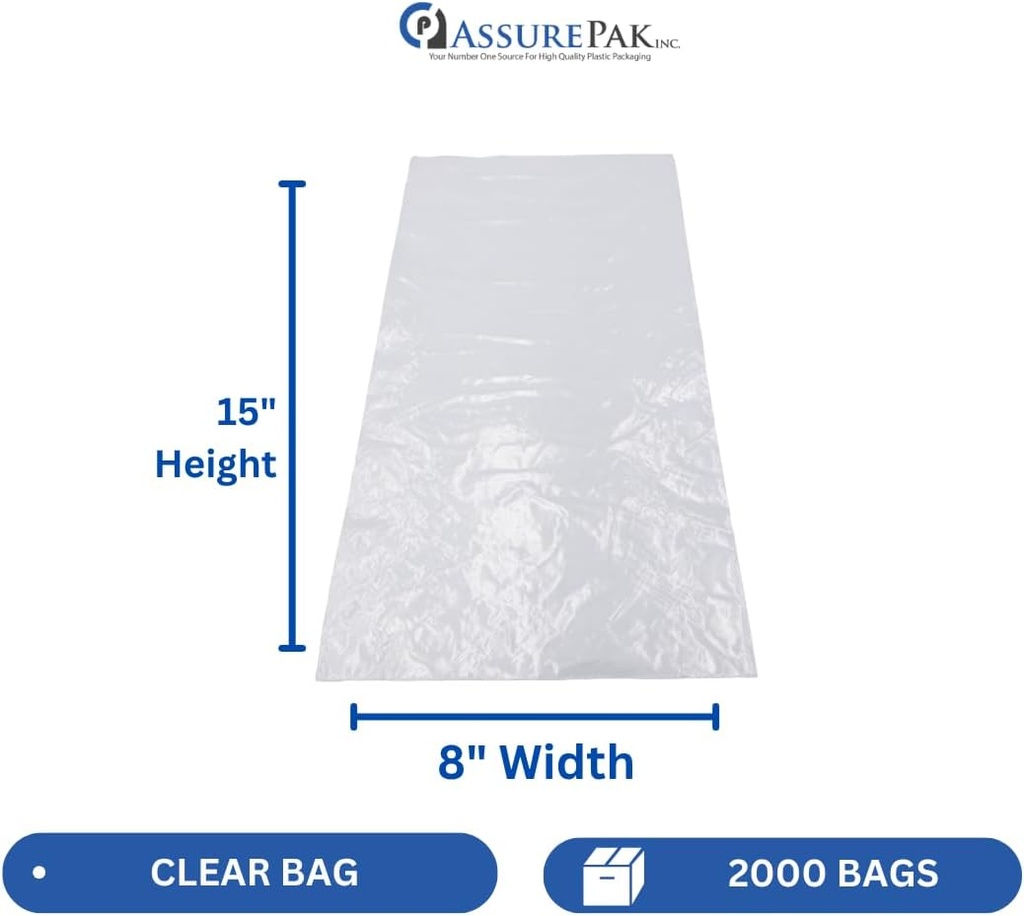 ldpe-poly-bag-on-roll---2000-bags---8x15-2.jpg