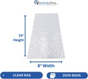 ldpe-poly-bag-on-roll---2000-bags---8x15-2.jpg