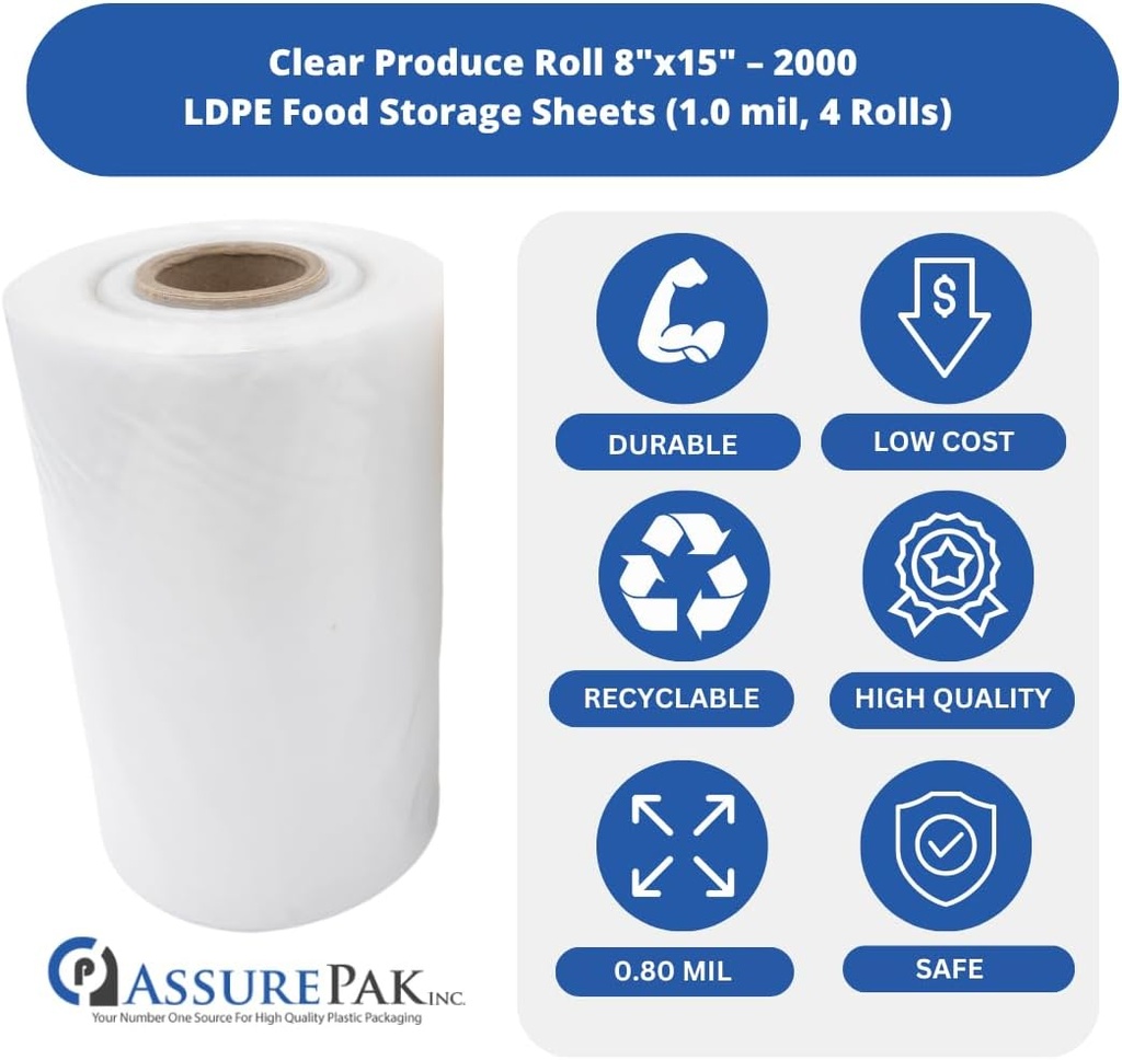 ldpe-poly-bag-on-roll---2000-bags---8x15-3.jpg