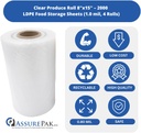 ldpe-poly-bag-on-roll---2000-bags---8x15-3.jpg