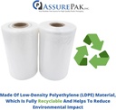 ldpe-poly-bag-on-roll---2000-bags---8x15-4.jpg