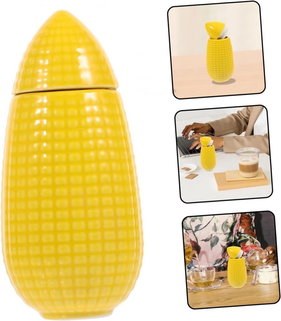 yimubdbm-corn-tea-can-food-storage-conta-4.jpg
