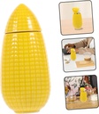 yimubdbm-corn-tea-can-food-storage-conta-4.jpg