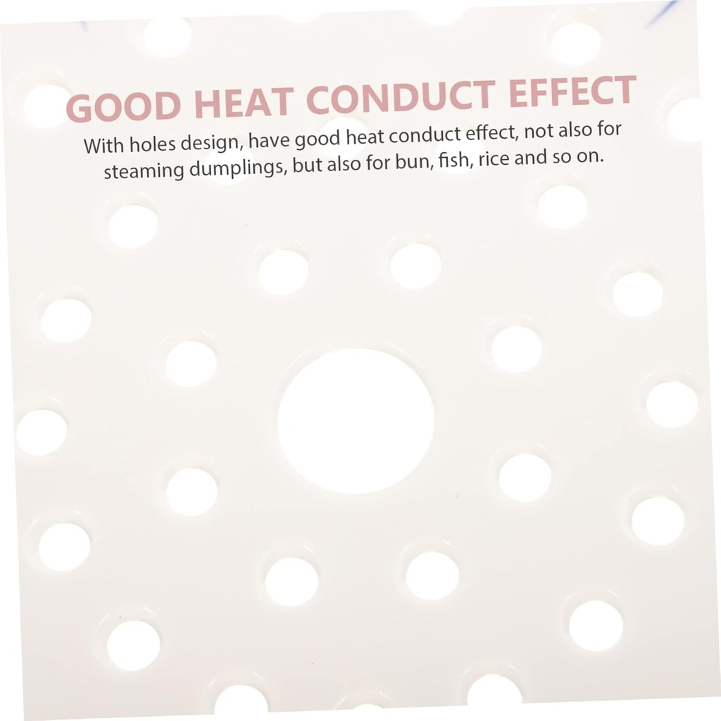 dumpling-steaming-plate-multi-ceramic-fo-3.jpg