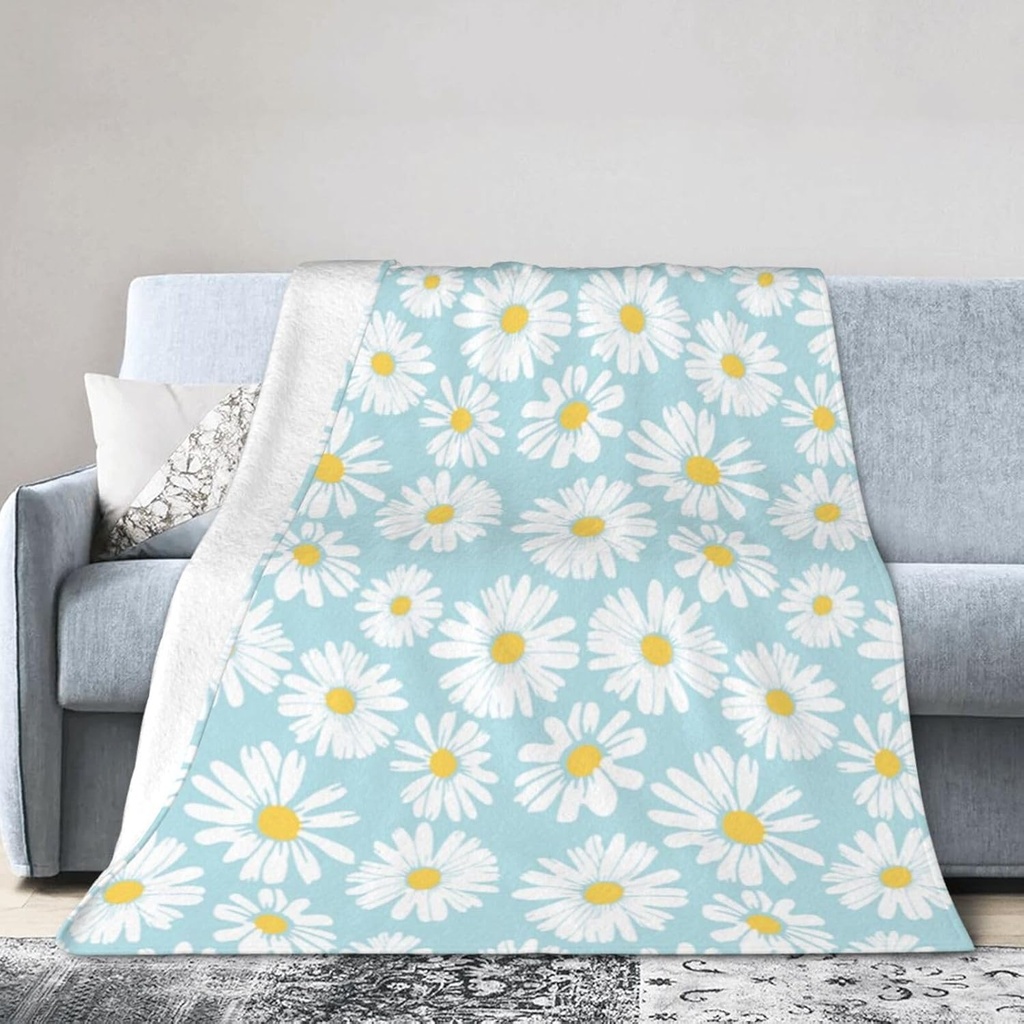 miowjals-blue-daisy-cute-blanket-soft-li-2.jpg