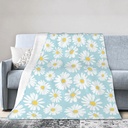 miowjals-blue-daisy-cute-blanket-soft-li-2.jpg