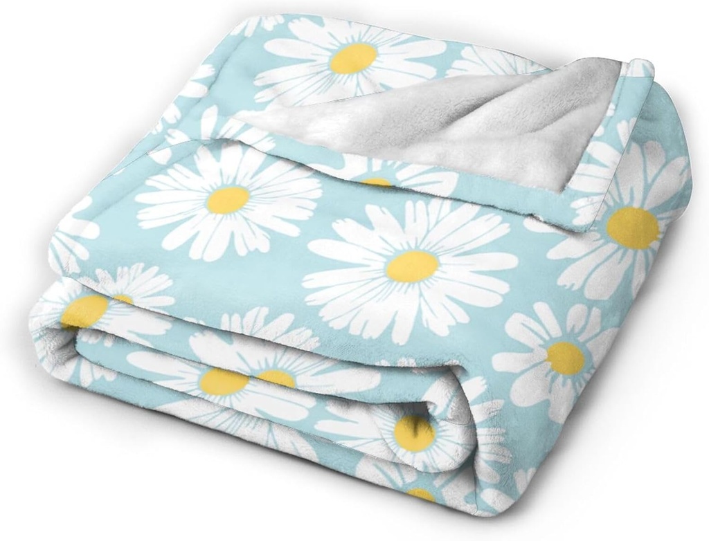 miowjals-blue-daisy-cute-blanket-soft-li-3.jpg