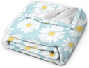 miowjals-blue-daisy-cute-blanket-soft-li-3.jpg