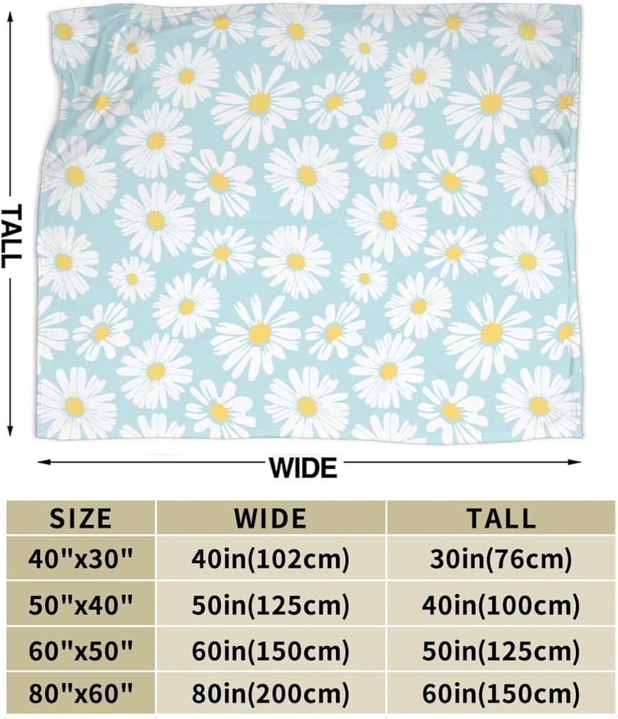 miowjals-blue-daisy-cute-blanket-soft-li-4.jpg