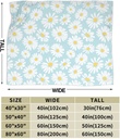 miowjals-blue-daisy-cute-blanket-soft-li-4.jpg