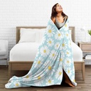 miowjals-blue-daisy-cute-blanket-soft-li-5.jpg
