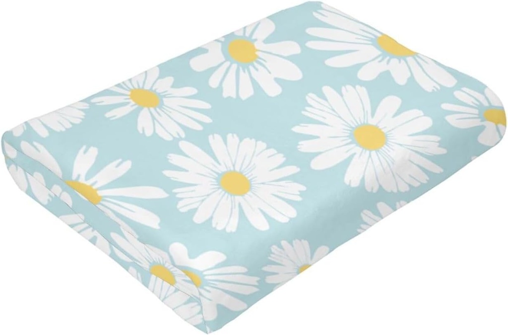miowjals-blue-daisy-cute-blanket-soft-li-6.jpg
