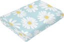 miowjals-blue-daisy-cute-blanket-soft-li-6.jpg