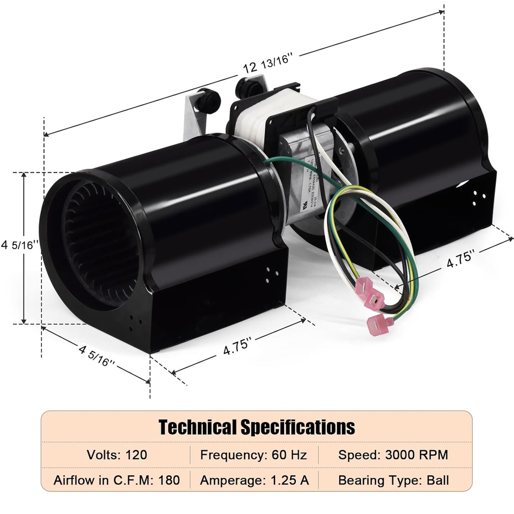 criditpid-fk23-fireplace-blower-fan-kit--2.jpg