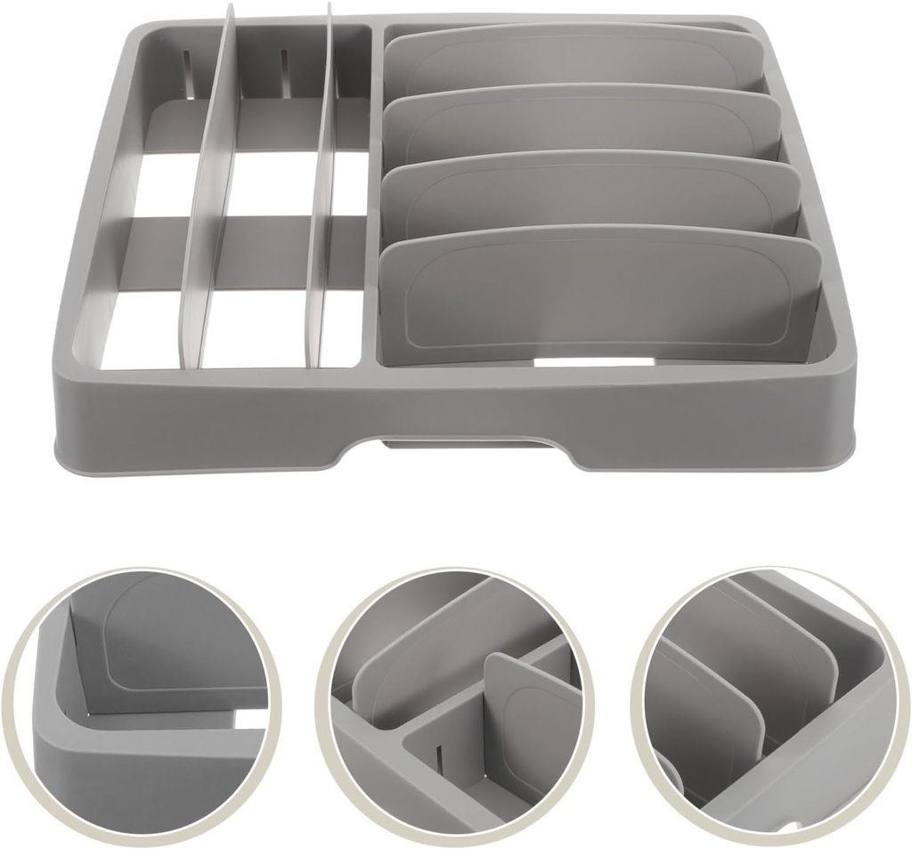 cabilock-cutlery-organizer-for-multi-gri-4.jpg