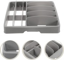 cabilock-cutlery-organizer-for-multi-gri-4.jpg