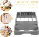 cabilock-cutlery-organizer-for-multi-gri-6.jpg