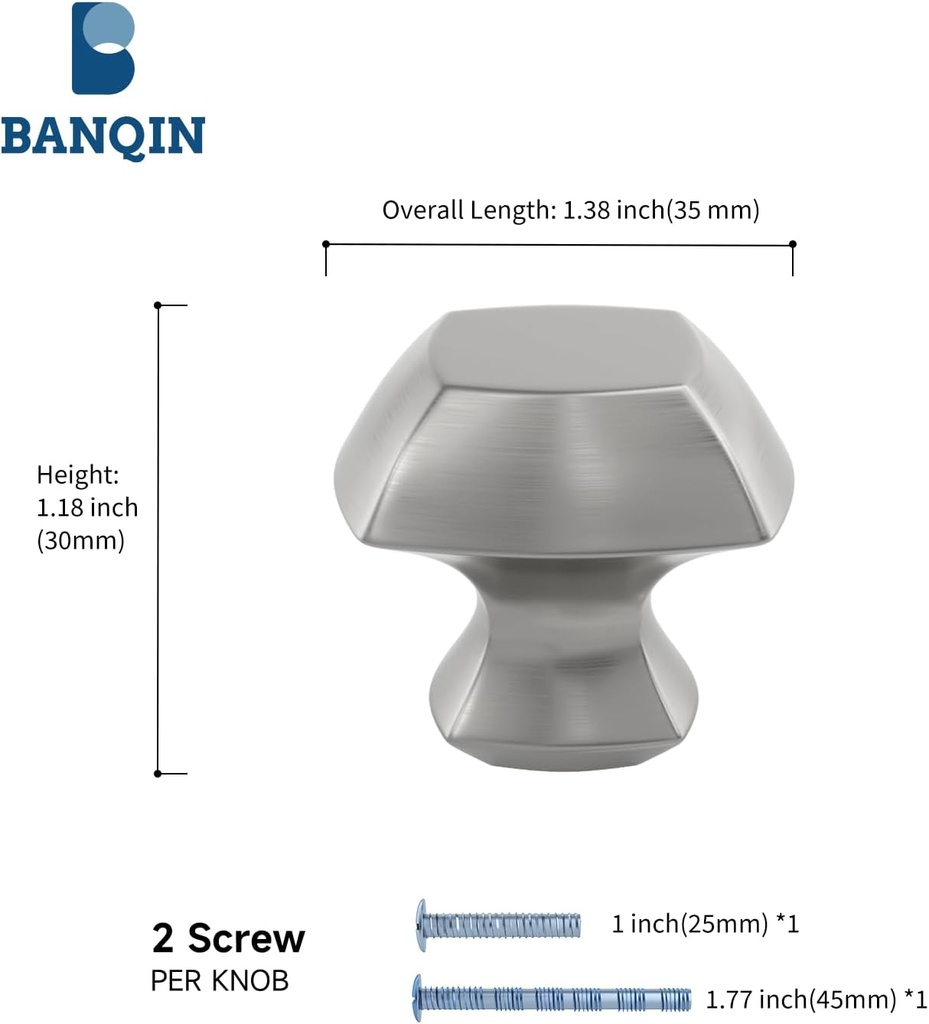 banqin-10-pack-brushed-nickel-cabinet-kn-2.jpg