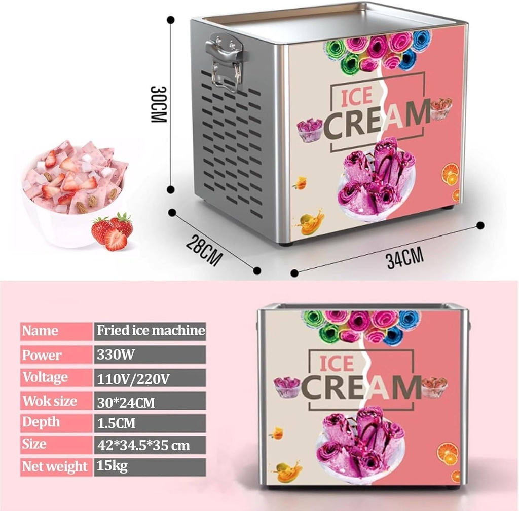 fried-ice-cream-roll-machine-30x24cm118i-2.jpg