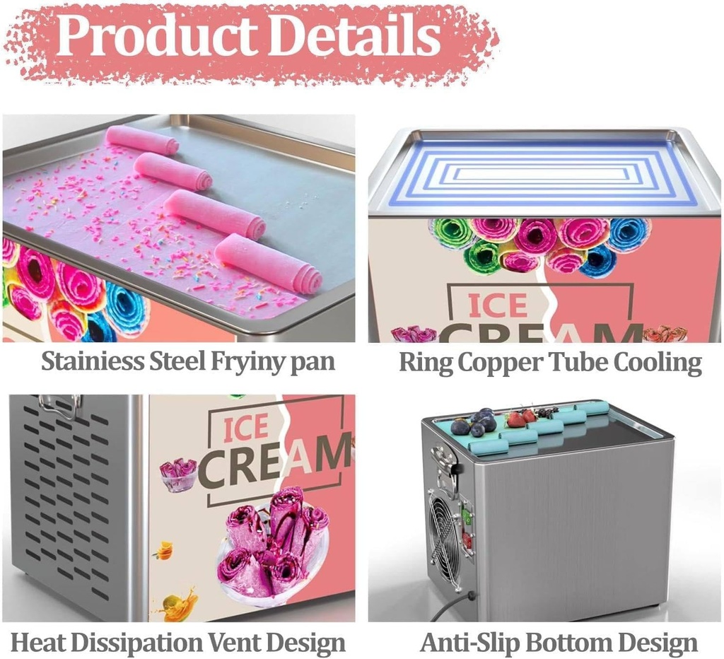 fried-ice-cream-roll-machine-30x24cm118i-3.jpg