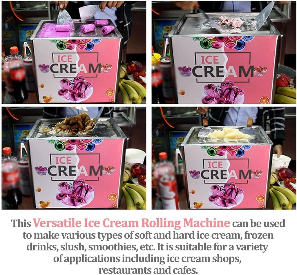 fried-ice-cream-roll-machine-30x24cm118i-5.jpg