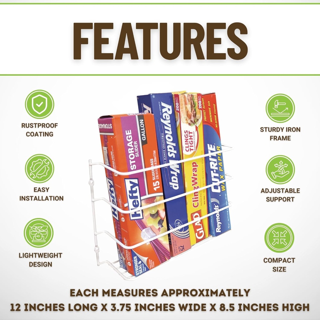 evelots-kitchen-wrap-organizer---2-pack--3.jpg
