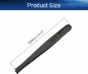 auniwaig-3pcs-precision-plastic-tweezers-2.jpg