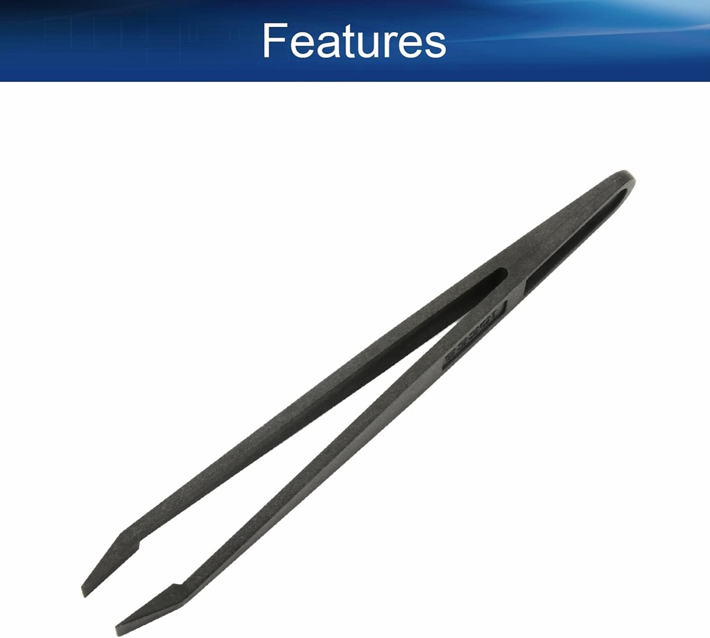auniwaig-3pcs-precision-plastic-tweezers-3.jpg