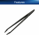 auniwaig-3pcs-precision-plastic-tweezers-3.jpg