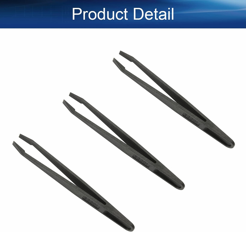 auniwaig-3pcs-precision-plastic-tweezers-4.jpg