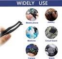 auniwaig-3pcs-precision-plastic-tweezers-6.jpg