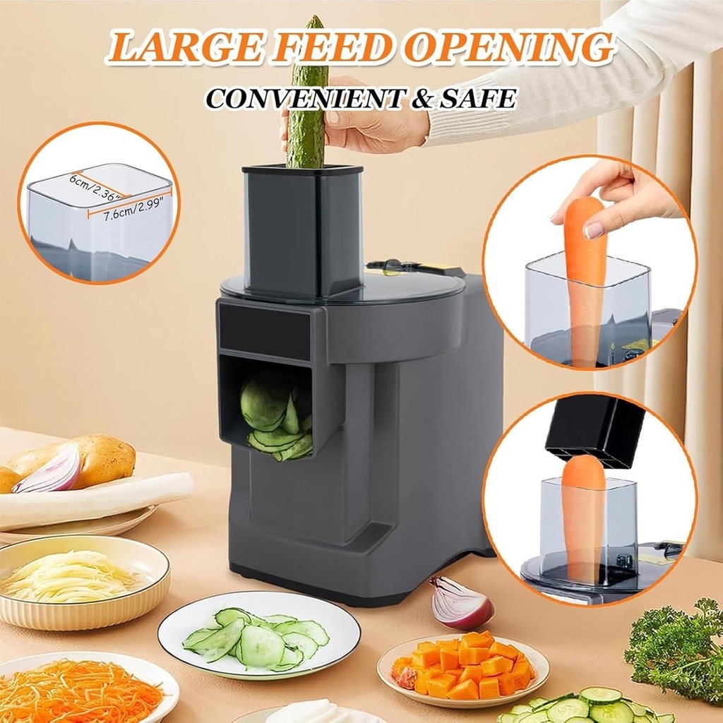 electric-three-blade-vegetable-chopper-m-2.jpg