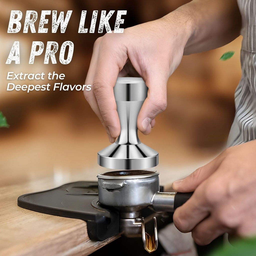 flexzion-espresso-tamper-51mm-diameter-s-3.jpg