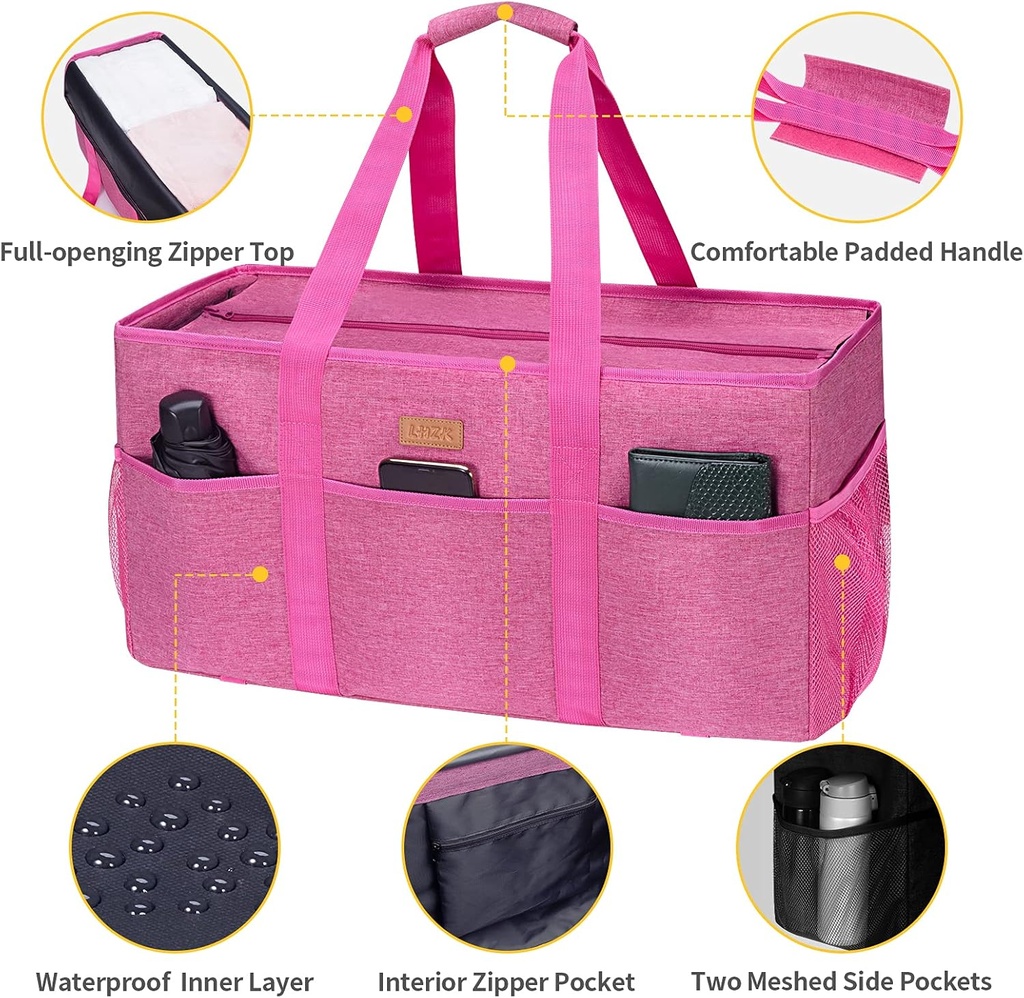 lhzk-stand-up-extra-large-utility-tote-b-4.jpg