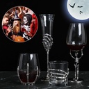 crystal-skull-wine-glass-skeleton-hand-g-3.jpg