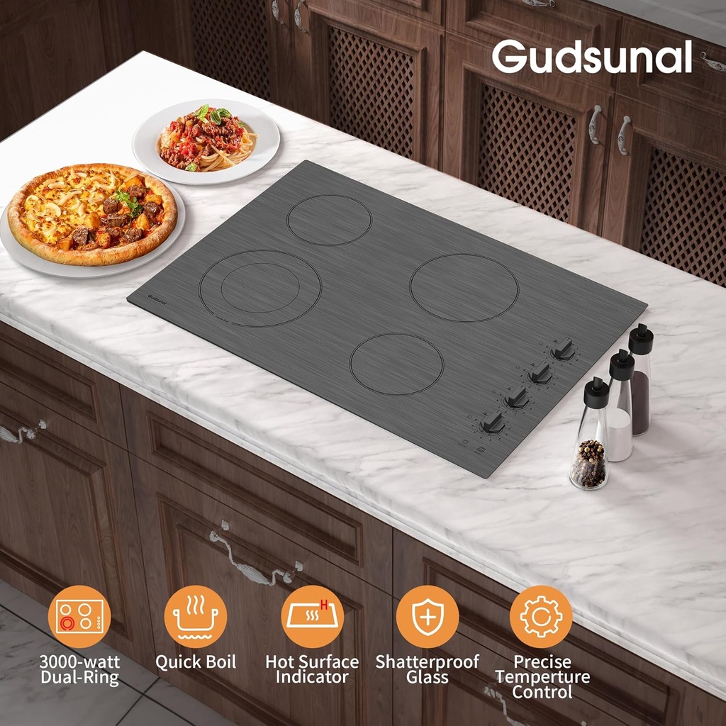 gudsunal-30-inch-electric-cooktop-4-burn-2.jpg