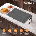 gudsunal-30-inch-electric-cooktop-4-burn-2.jpg