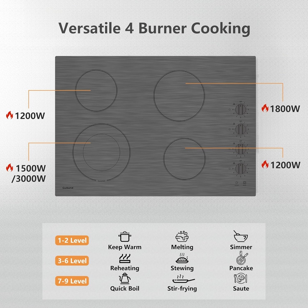 gudsunal-30-inch-electric-cooktop-4-burn-3.jpg