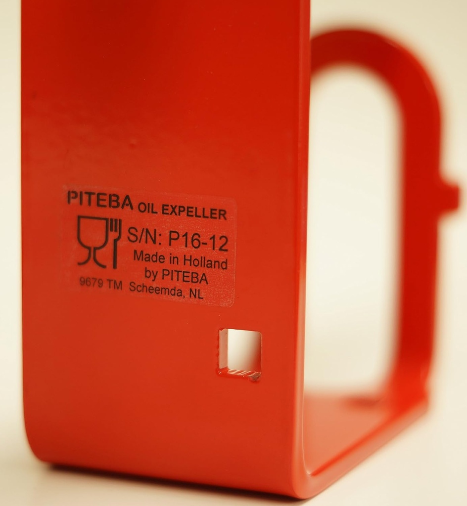piteba-oil-press-and-easy-fill-set-2.jpg